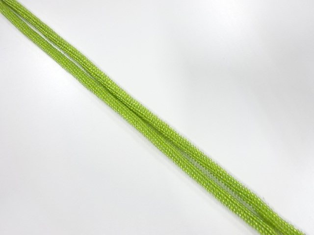 Other(Bolt etc) Beads